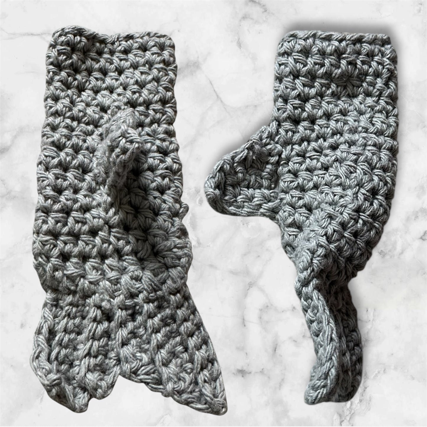 Shark Freeze Pop Holder